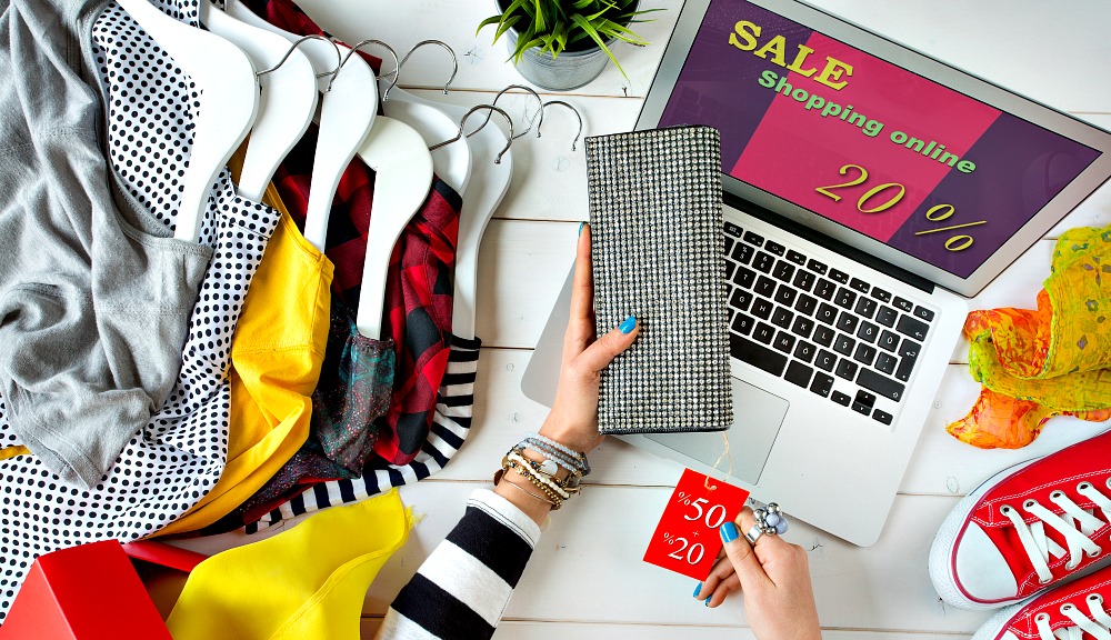 The Ultimate Guide to Shopping for Travel
