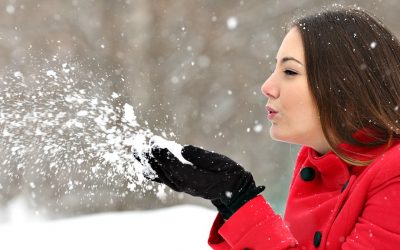 What are the Warmest Gloves for Cold Weather? 13 Best Winter Styles