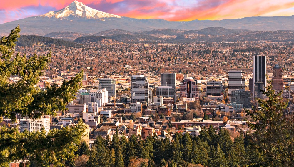 what-to-wear-in-portland