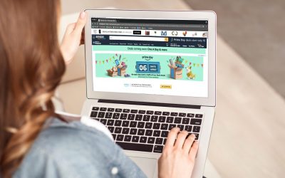 What Top Products to Buy on Amazon Prime Day 2026