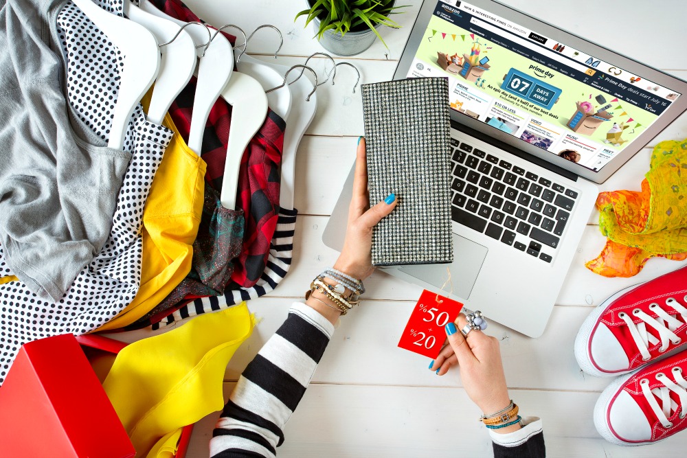 Are the Amazon Prime Day Deals Worth It?