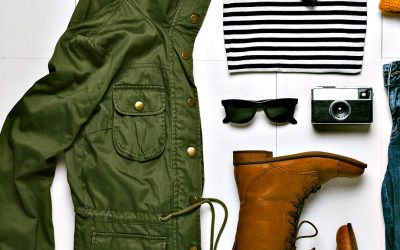 Shop The Best Packable Outerwear On Sale At Nordstrom!