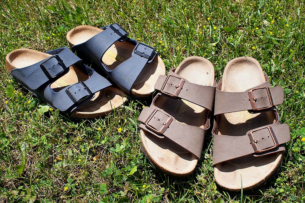 birkenstock-arizona-sandal