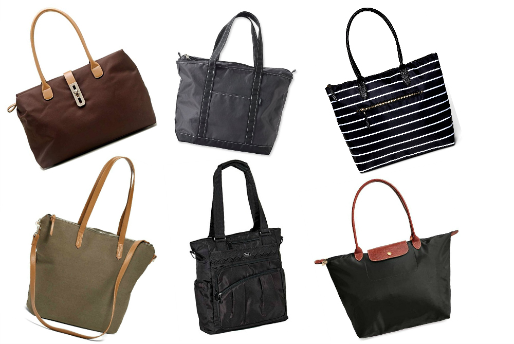 bag-similar-to-longchamp