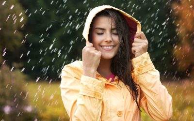 What’s the Best Women’s Rain Jacket with Hood? 15 Lightweight and Packable Recommendations