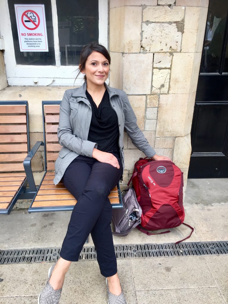 carry-on-only-for-2-weeks-in-europe carry-on-only-for-2-weeks-in-europe