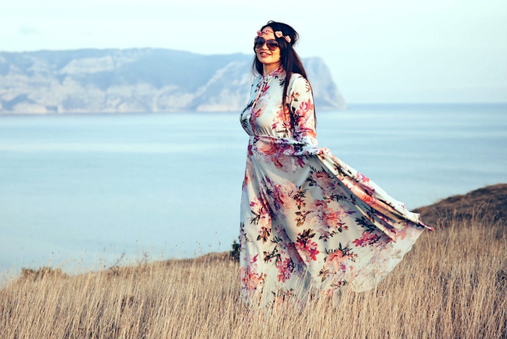 european-music-festivals