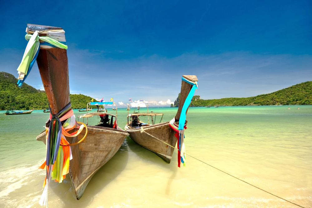 10-step-packing-guide-for-southeast-asia