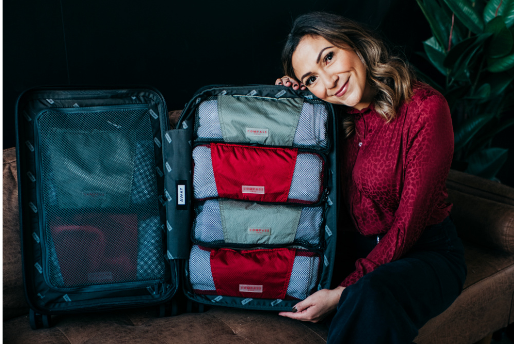 best-portable-bluetooth