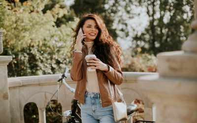 Cross Body Purses: The Best Travel Shoulder Bags for Women