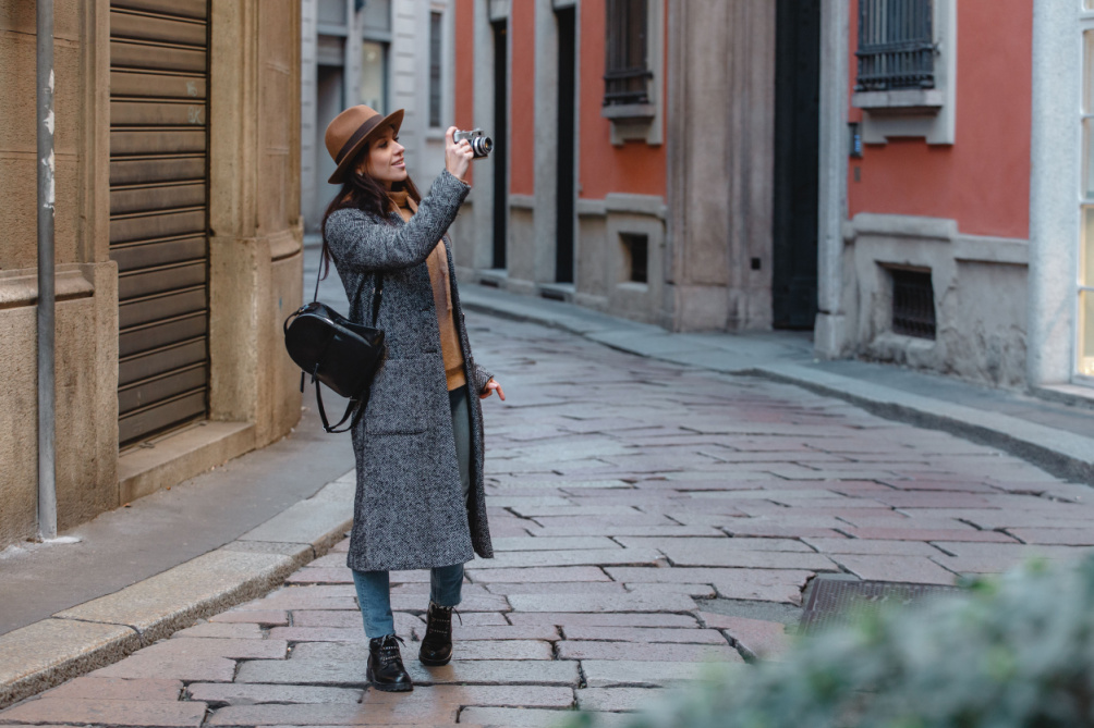 best-walking-shoes-for-europe