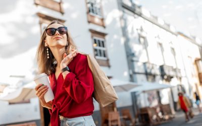 What to Pack for London: Packing List (2026 Update)