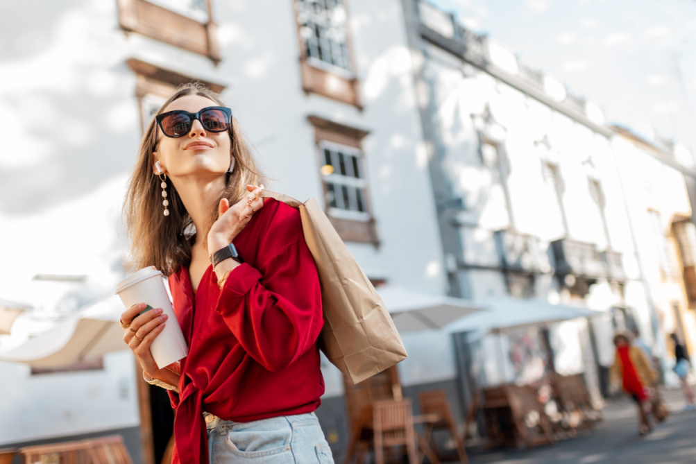 what-to-wear-in-london