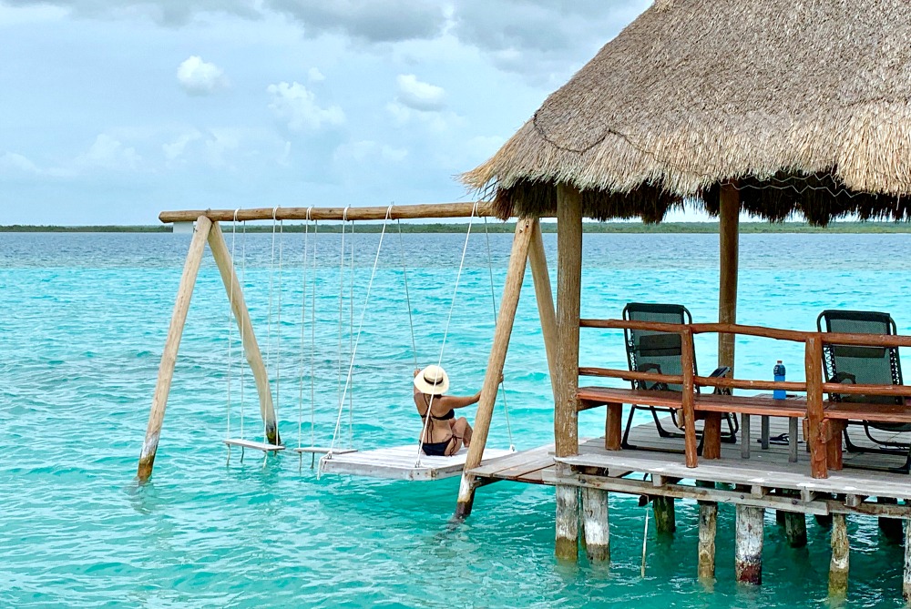 what-to-wear-in-mexico