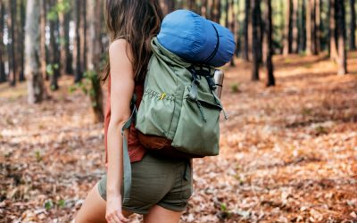 Best Female Urination Device Options for Adventure Travelers