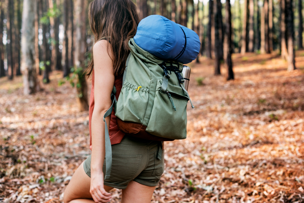 Best Female Urination Device Options for Adventure Travelers