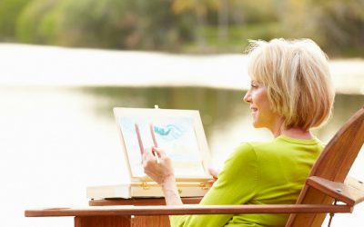 Venturing on a Staycation? Here’s Some Fun Things to Do at Home