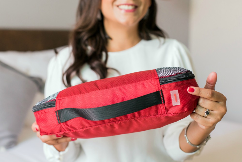 how-to-pack-for-two-people