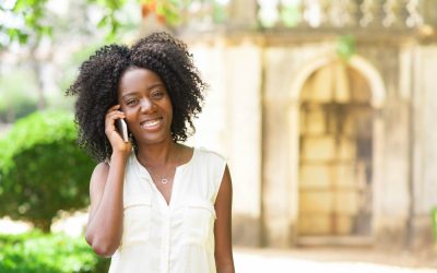 Best Linen Shirts for Women: Light and Airy Picks for Summer