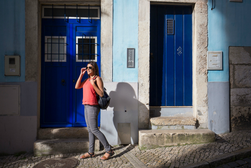 Naot Sabrina Sandals Are My Summer Travel Go-To, Here’s Why!