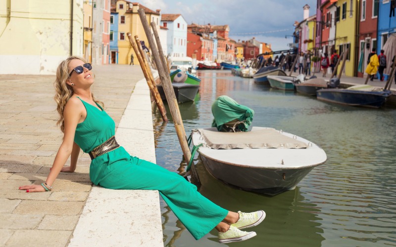 summer-rompers-for-women summer-rompers-for-women