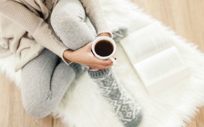 Best Fleece Lined Leggings for Women