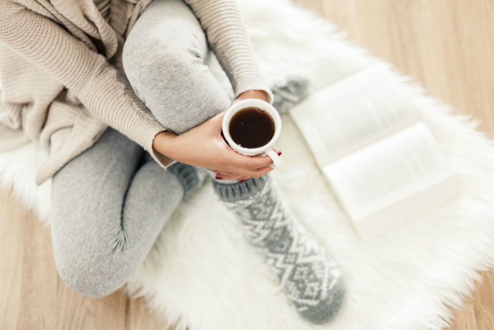 Best Fleece Lined Leggings for Women