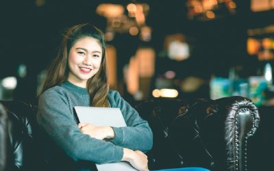 Best Merino Wool Sweaters for Women