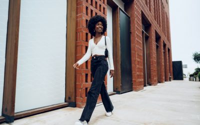 Best Orthopedic Shoes for Women – That Look Good Too!