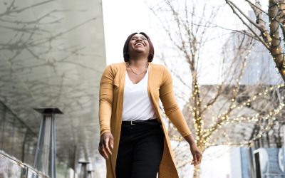 Best Cardigans for Women: The Perfect Layer for Any Occasion