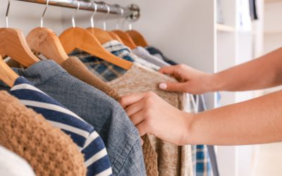 How to Choose the Best Fabrics for Travel