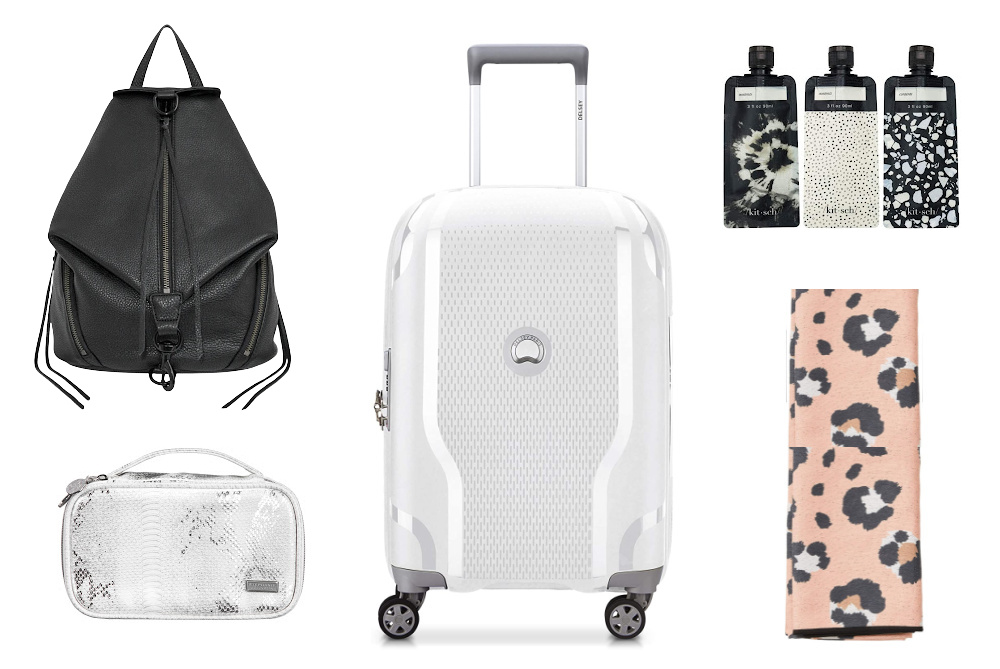 Editor’s Wishlist: 13 Travel Gifts I’m Lusting for this Season