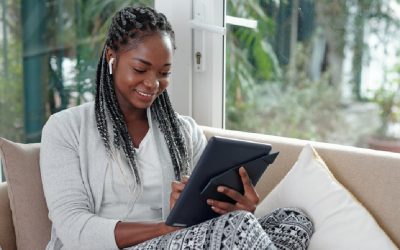 Best Loungewear Sets for Women That Are Super Cozy for Downtime