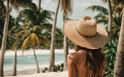 What to Pack for Hawaii: Packing List for Vacation