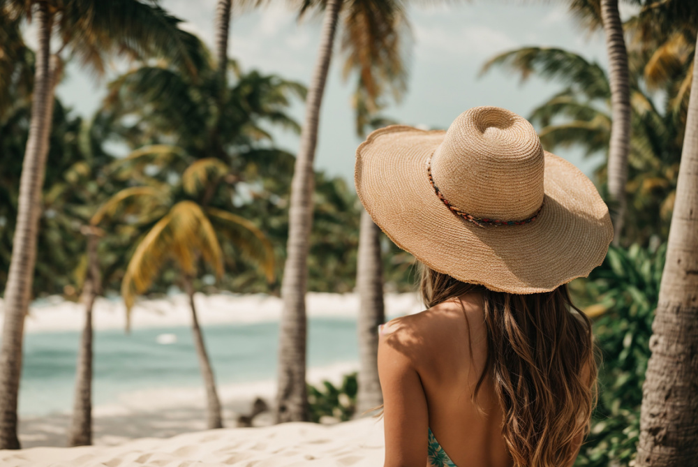 What to Pack for Hawaii: Packing List for Vacation