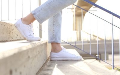 The Best No-Show Socks for Travel