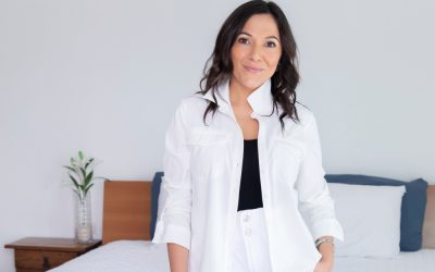 Readers Love the Eddie Bauer Shirt for Travel – Learn Why!