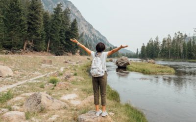 The Best Women’s Quick Dry Pants for Travel