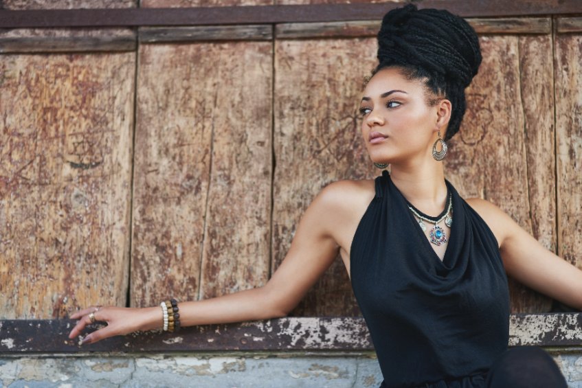 best-travel-jewelry-case