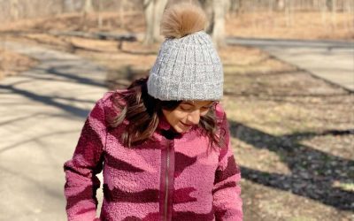 Readers Choice: Top 11 Fleece Travel Jackets