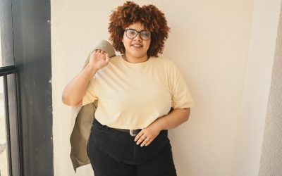 Want the Best Merino Wool T-Shirt for Travel? Top Reader Picks