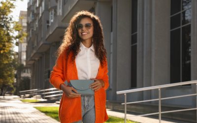 What’s the Best Fanny Pack and Belt Bags for Travel? Should I Wear One?