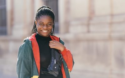 Best Sling Bags for Women to Hold Sightseeing Essentials