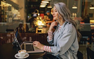 Best Travel Cord Organizers to Keep Your Devices Tangle-Free