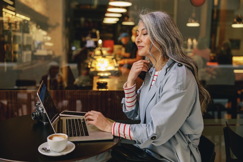 Best Travel Cord Organizers to Keep Your Devices Tangle-Free