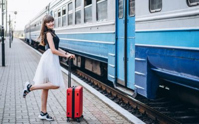 Best Tulle Skirt for Women: 8 Fun and Flirty Picks for Europe