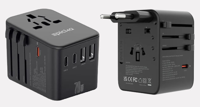 portable-power-strip