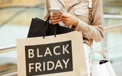 The Best Black Friday Sales for Travelers 2026