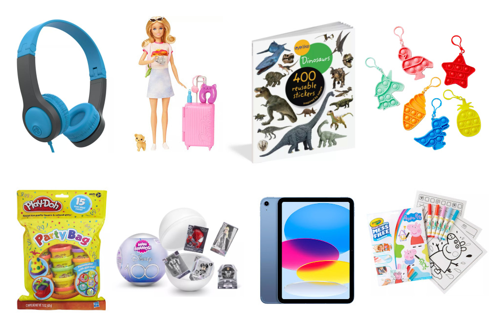 travel-gift-ideas-for-families-with-small-children