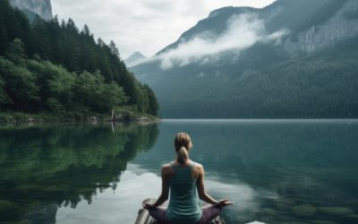 What to Wear to a Retreat: Yoga, Meditation, Detox